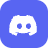 Discord logo